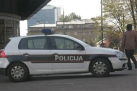 Tuzla: Pijan izazvao sudar, šestoro povrijeđenih