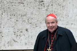 Bečki nadbiskup: Muslimani žele da osvoje Evropu