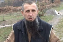Šef ozloglašenog sela Ošve pjeva hitove Riblje čorbe