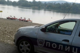 Dvojica uhapšena zbog tragedije na Srebrnom jezeru