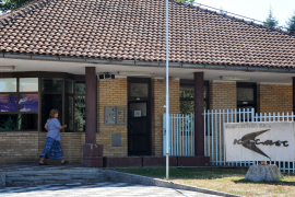 Počinje bitka za spas banjalučkog "Kosmosa"