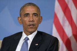 Američki mediji: Obama se "savio" pred Putinom
