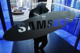 Ko radi u LG-u, ne može u Samsungu