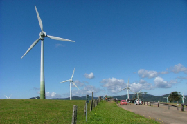 Investicije u energetiku teške četiri milijarde KM