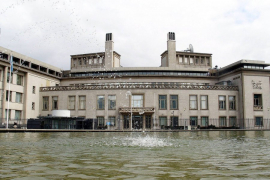 Haški tribunal: Srbija i dalje odbija saradnju oko radikala