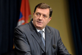 Dodik: Referendum, praznik slobode i demokratije