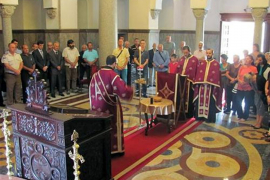 U Banjaluci počelo obilježavanje dana nestalih i poginulih