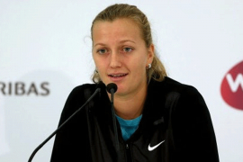 Vigins, Frum, Kvitova takođe među dopingovanim sportistima?