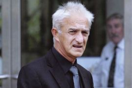 Advokati se žale UN-u: Kapetan Dragan će se braniti sa slobode?