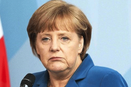 Merkel: EU na samitu da iznese realističan plan za Evropu