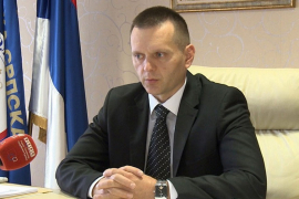 Lukač o zloupotebi spiskova: Pravosuđe BiH se može uključiti u ...
