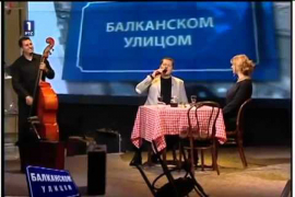 Vesna Dedić: Ljubav kao tema je potcenjena  u književnosti i u ...