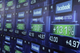 Zakerberg prodao akcije za 285 mln $ za dobrotvorne svrhe