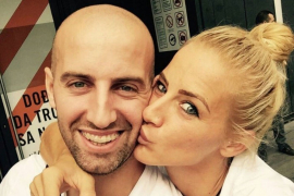 Uhapšeni narkodiler rođeni brat Milice Dabović