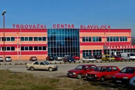 Doboj: Brutalno isprebijali radnika koji je tražio platu