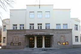 Humanitarni koncert za Milanu Gajić