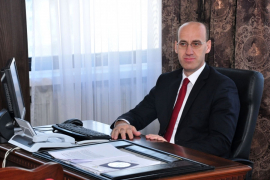 Salkić: Dobro je da je zabranjen referendum u RS