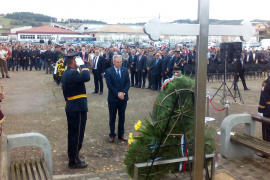 Savanović: Na zapadnim granicama odbranjena Srpska