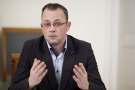 Hasanbegović: Pupovac predstavnik Srba ili hrvatske ljevice?