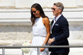 Ana Ivanović ne smije da ostane trudna
