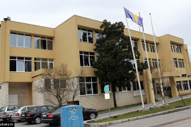 Prikazali manji deficit budžeta 