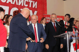 Đokić: Trebinje više ne smije biti mjesto podjela i sukoba