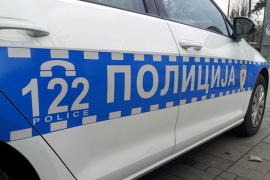 Ukradeni računari iz advokatske kancelarije i autoškole u Doboju