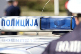 Trojica povrijeđena u nezgodama kod Kotor Varoša i Srpca