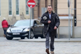 Hasanbegović se bori za ostanak u hrvatskoj vladi 