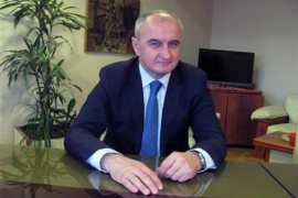 Vlada RS će pomoći domaćim proizvođačima