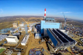 Termoelektrana "Stanari" sutra počinje sa radom