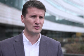 Šepić: Pozitivna odluka iz Brisela je nada građanima za EU ...