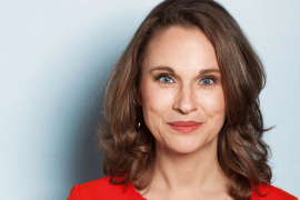 Maja Lasić iz BiH ubjedljiva pobjednica izbora u Berlinu