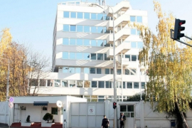 OHR: Nema potrebe za bonskim ovlaštenjima u slučaju referenduma
