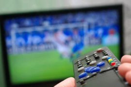 Jusko: Emitovanje digitalnog signala počinje 29. septembra