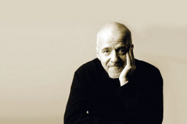 Paolo Koeljo piše roman o Karadžiću?