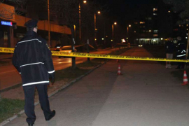 Obračun kriminalaca kod Tuzle: Rođaka pištoljem izrešetao po nogama