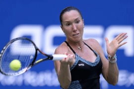 Jelena na startu Guangžua izgubila samo tri gema