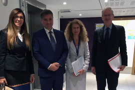 Istorijski dan za BiH: Prihvaćen zahtjev za članstvo u EU