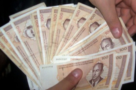 Prijedorčanka slagala da joj je iznuđeno 3.000 KM