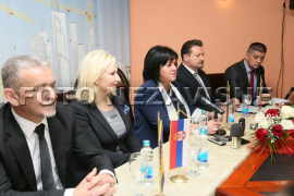 Štednja energije kao pokretač razvoja