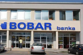 Pirova presuda – Bobar banka dobila milionski spor u Rusiji za ...