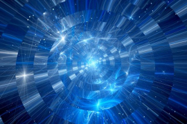 Revolucionarni uspjeh na polju kvantne teleportacije



