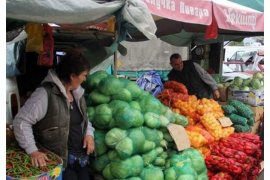 Zimnica mnogima kao luksuz
