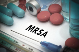 Infekcije otporne na antibiotike ugroziće svjetsku ekonomiju