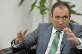 Crnadak: Narod ne treba uznemiravati najavljivanjem rata i sukoba