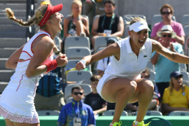 Makarova: Mi narodne lijekove, a one...