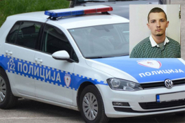 Tužilaštvo traži pritvaranje razbojnika iz Banjaluke