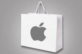 Apple ima novi patent
