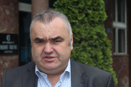 Stevanović: Ljudi prepoznaju rad i rezultate